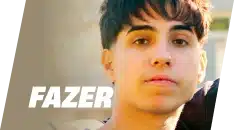 Fazer