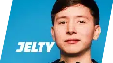Jelty