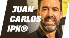 JuanCarlos