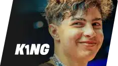 K1ng