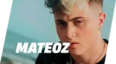 Mateoz
