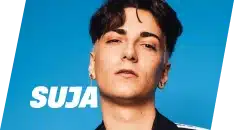 sujaGG