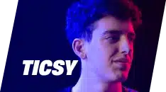 Ticsy