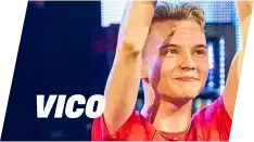 Vico