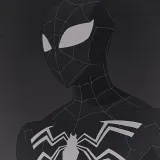 Avatar de dani valencia