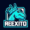 Reexito