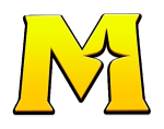 el método - png raw